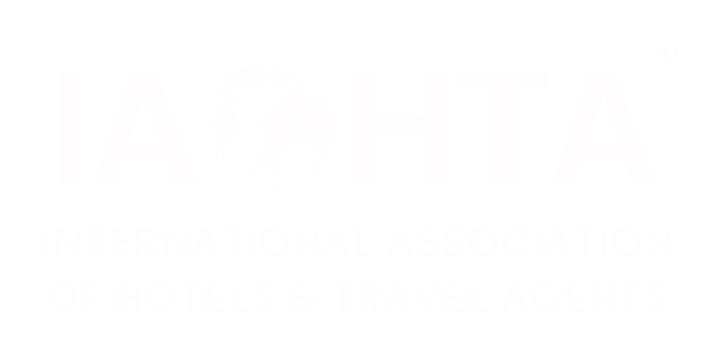 IAOHTA Logo